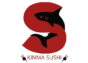 KINMA SUSHI